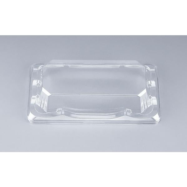 SF磯浜2 嵌合蓋AP(N) 【50枚】