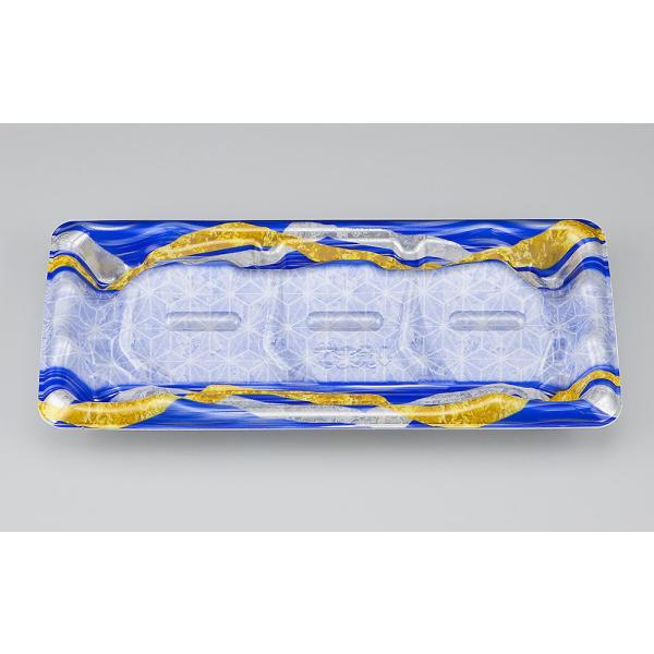 SF磯浜3(氷鮮)本体 【1000枚】