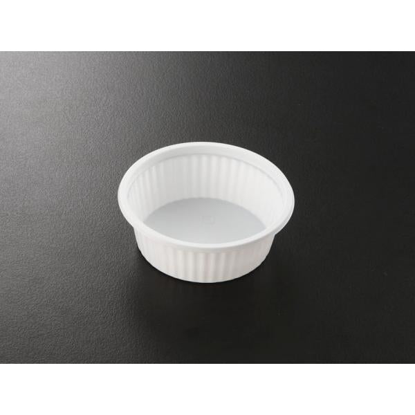 OGウェーブ-S 本体 FC 【3200枚】