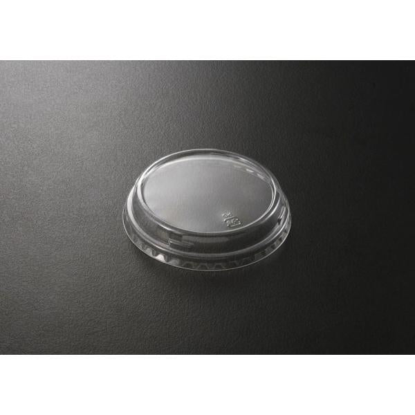 OGウェーブ-S 蓋 FC025 【3200枚】