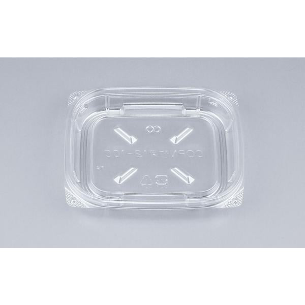 COPN惣菜12-10C 本体 【50枚】