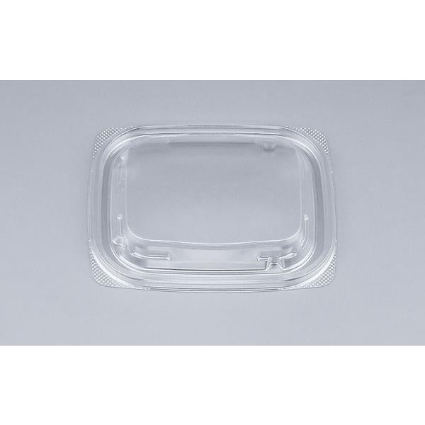 COPN惣菜12-10 嵌合蓋 【1800枚】