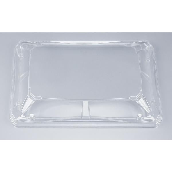 BFつむぎ10 嵌合蓋 【600枚】