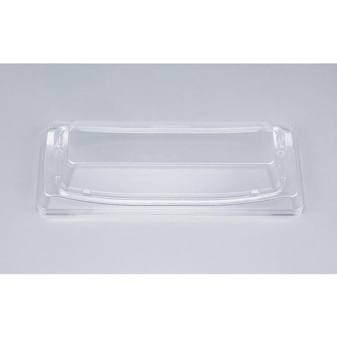 SFうま皿15 嵌合蓋AP 【50枚】