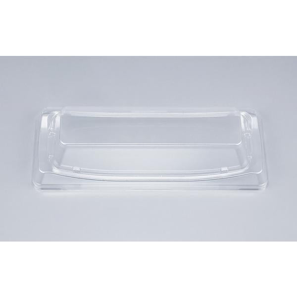 SFうま皿15 嵌合蓋AP 【1200枚】