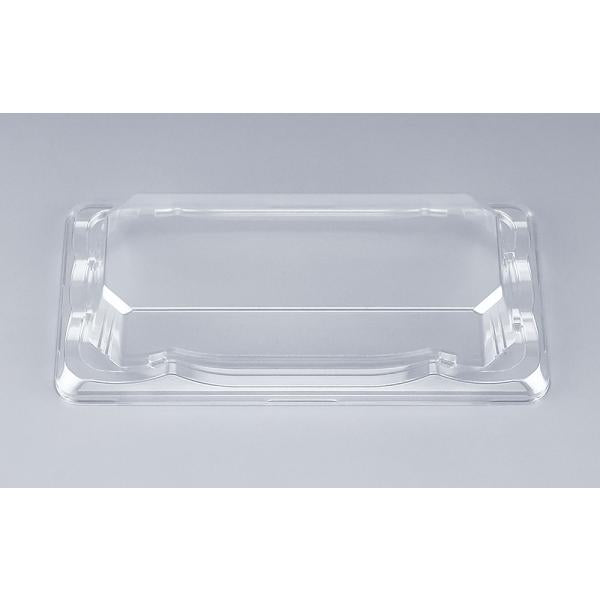 SF磯浜2L 嵌合蓋AP(N) 【50枚】