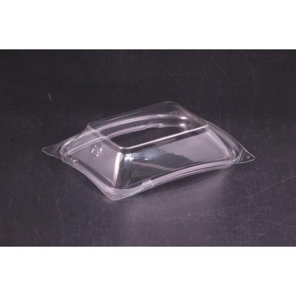 クリーンカップ Pリッジ13-11 OC蓋 【50枚】