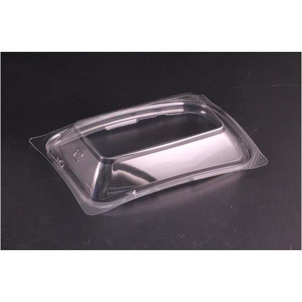 クリーンカップ Pリッジ15-11 OC蓋 【1600枚】