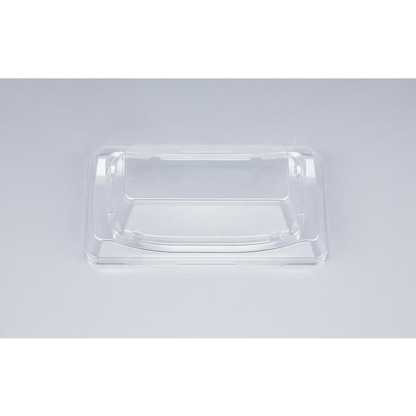 SFうま皿13 嵌合蓋AP 【50枚】