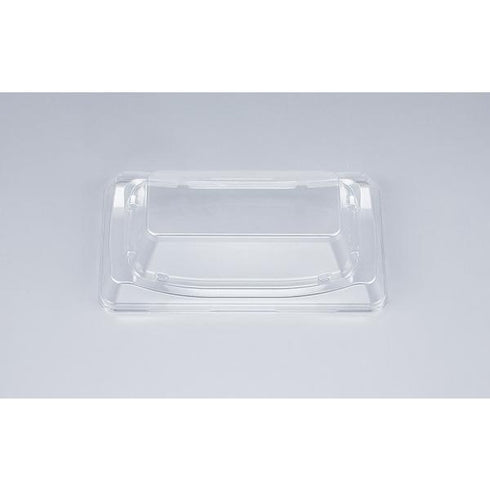 SFうま皿13 嵌合蓋AP 【1500枚】