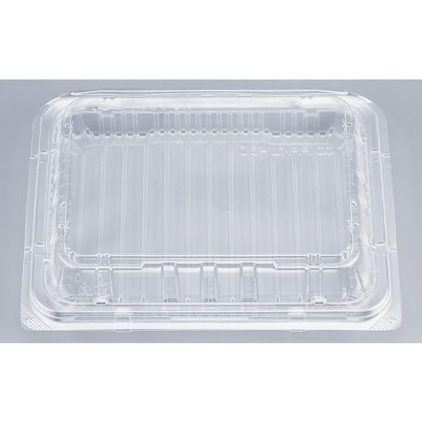 PPKL-30(NR) 【50枚】