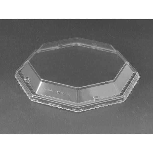 饗膳八角20 OC蓋 【600枚】