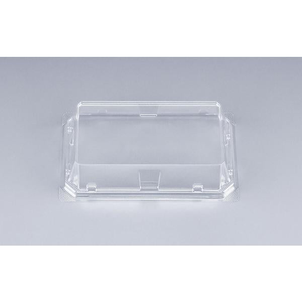 UFハカマ盛13 嵌合蓋AP(N) 【1200枚】