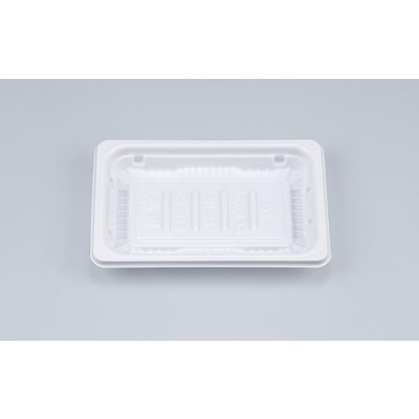 BFデリスタ15-10(ホワイト)本体 【50枚】