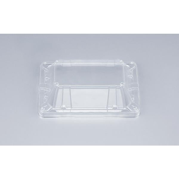 BFデリスタ15-10 嵌合蓋 【50枚】