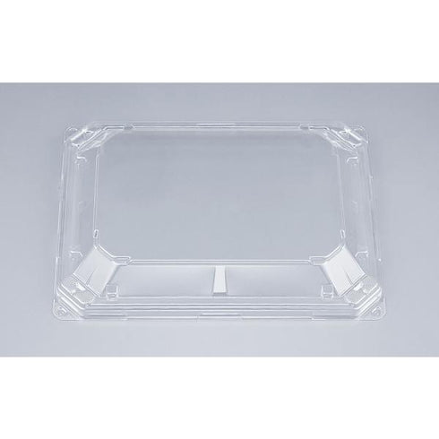 BFNアルバ7 嵌合蓋 【50枚】