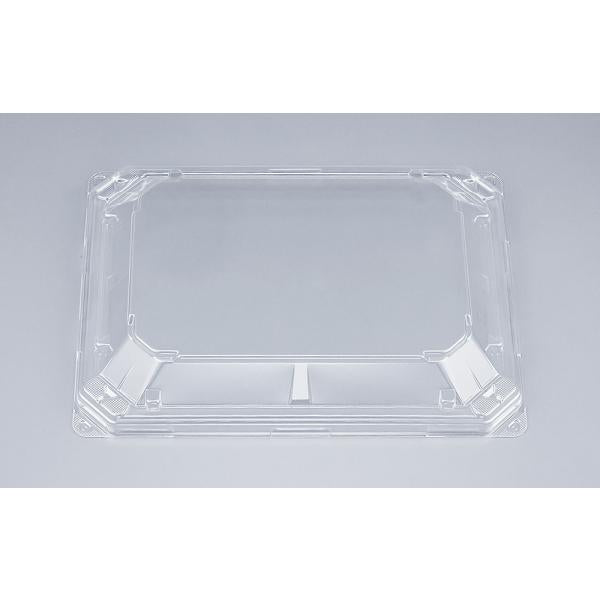 BFNアルバ7 嵌合蓋 【600枚】