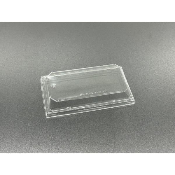 ワン折重73×38-K27蓋 【50枚】 アクタ