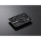 CTガチ弁L IK23-17C2(BK)本体 【50枚】