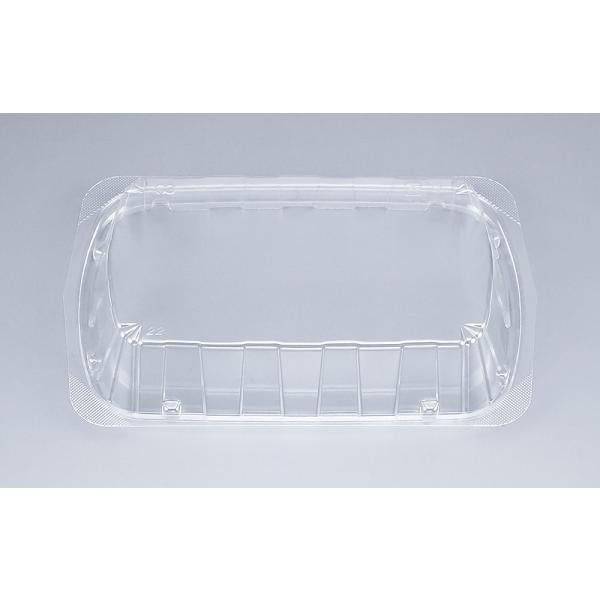 TNデリカ内22 嵌合蓋 【600枚】