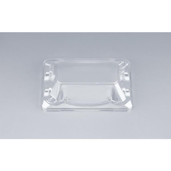 SF港12L 嵌合蓋AP 【50枚】