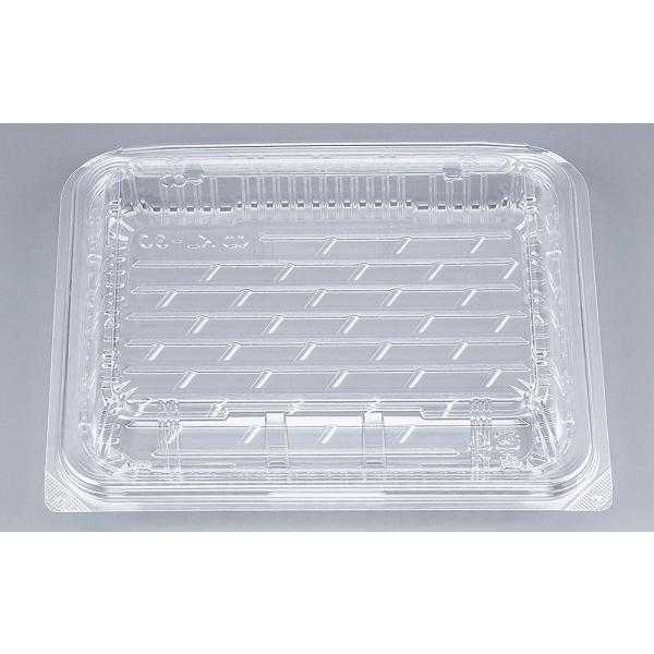 KL-30(N) 【50枚】