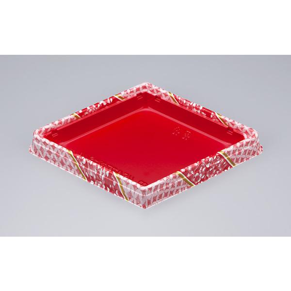 UFハカマ折ヒシ小(花織)セット(N) 【600枚】