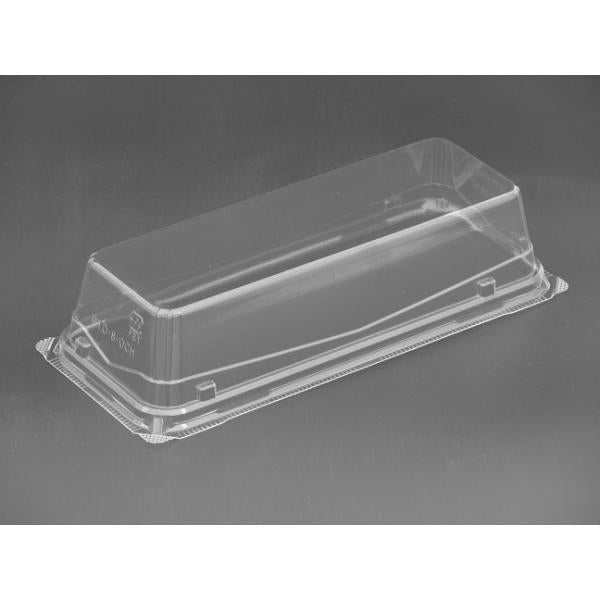 バイオカップ RYO-8 OCH蓋 【50枚】