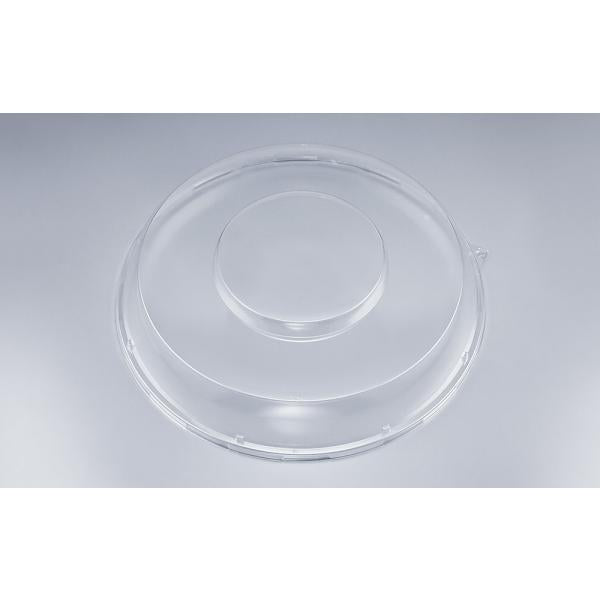 NUオードブル37 嵌合蓋AP 【120枚】