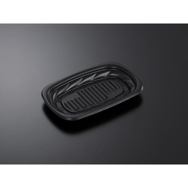 CT Lランチ ライス(BK)本体 【50枚】