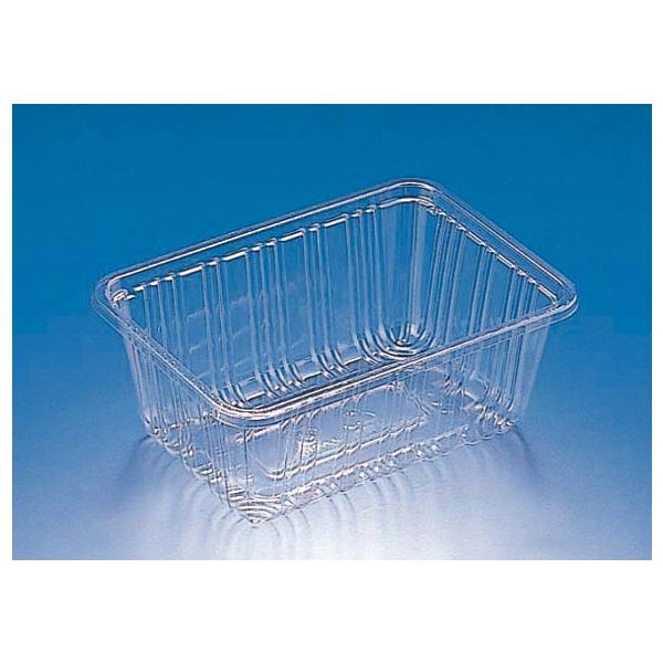 エコ フルーツ E-500 【100枚】