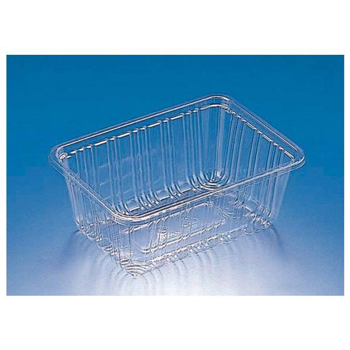 エコ フルーツ E-500 【2000枚】