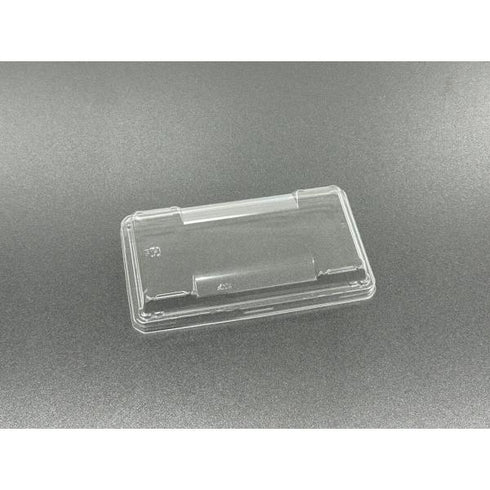 ワン折66×35 SK18蓋 【50枚】 アクタ