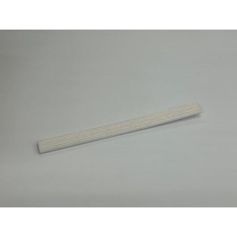 ワン折SKR70×50(25)(白杉)縁 【50枚】 アクタ