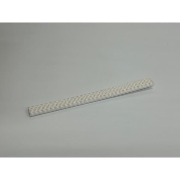 ワン折SKR70×50(25)(白杉)縁 【50枚】 アクタ