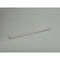 ワン折SKR70×50(25)(白杉)縁 【50枚】 アクタ