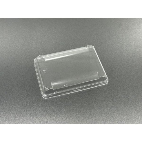 ワン折SKR70×50 SK20蓋 【50枚】 アクタ