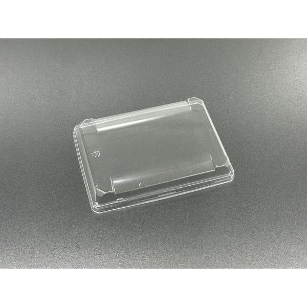 ワン折SKR70×50 SK20蓋 【50枚】 アクタ