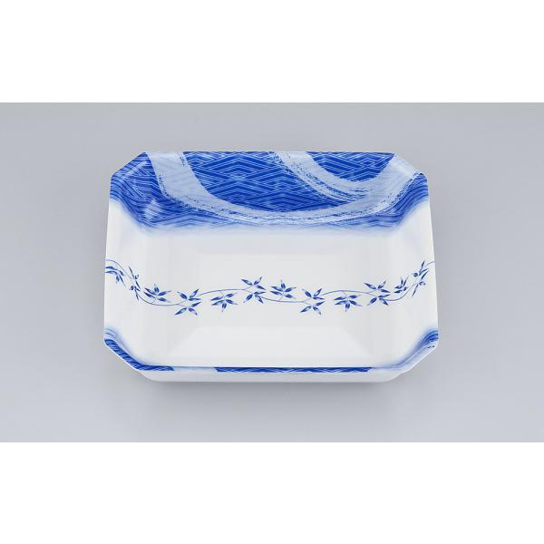 V-惣菜35深(さわ) 【2000枚】