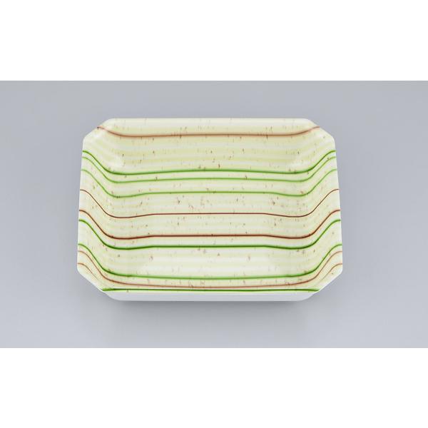 V-惣菜35深(陶線) 【2000枚】