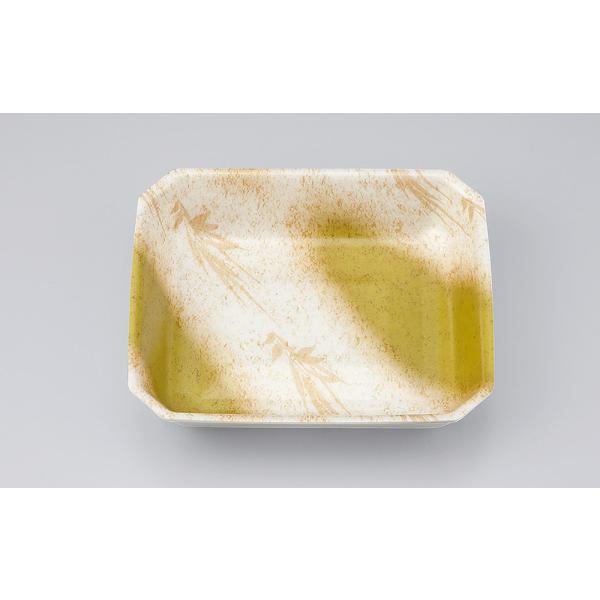 V-惣菜35深(笹織部) 【2000枚】