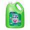 液体ワイドハイターEXパワー 業務用(4.5L) 【1本】 花王 業務用 スーパー 飲食店 厨房