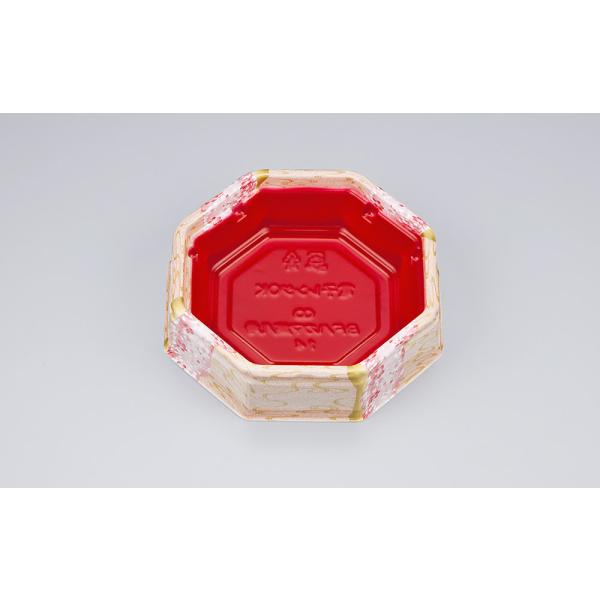 BFハカマ集八角14(花風月)本体(N) 【800枚】