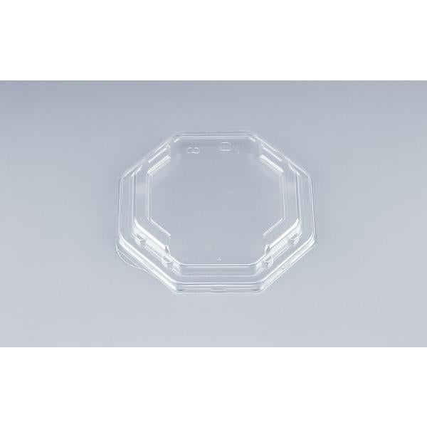 BFハカマ集八角14 嵌合蓋(N) 【50枚】