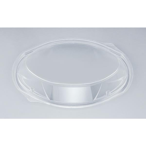 BFコモプレ内67 嵌合蓋 【50枚】