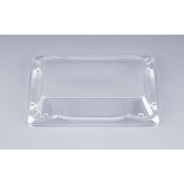 SF港24 嵌合蓋AP(N) 【50枚】