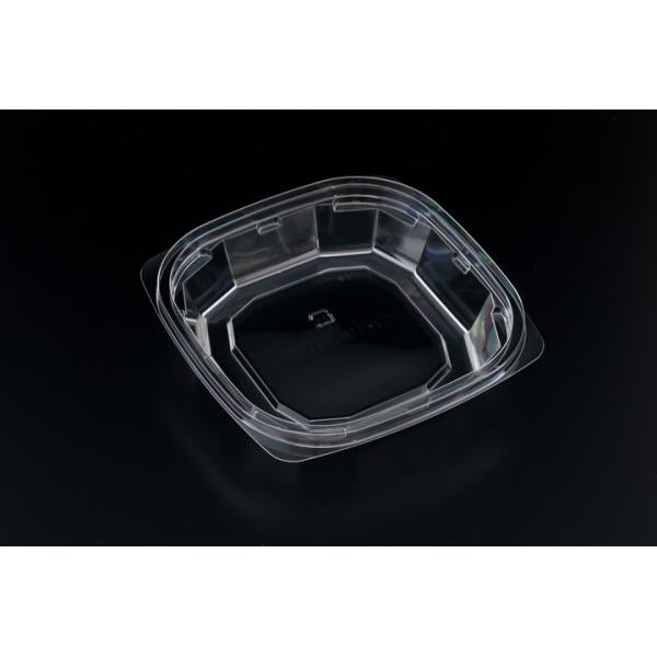 クリーンカップ CVK118-150B 本体 新 【100枚】