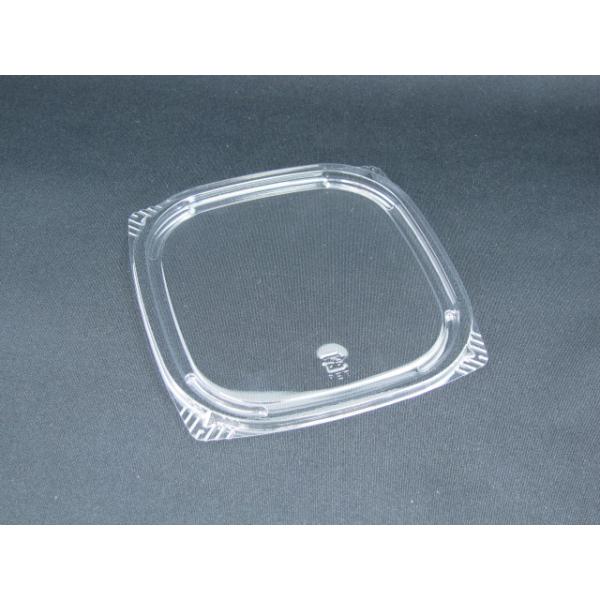 クリーンカップ CVK118 TC 2 蓋 【2000枚】