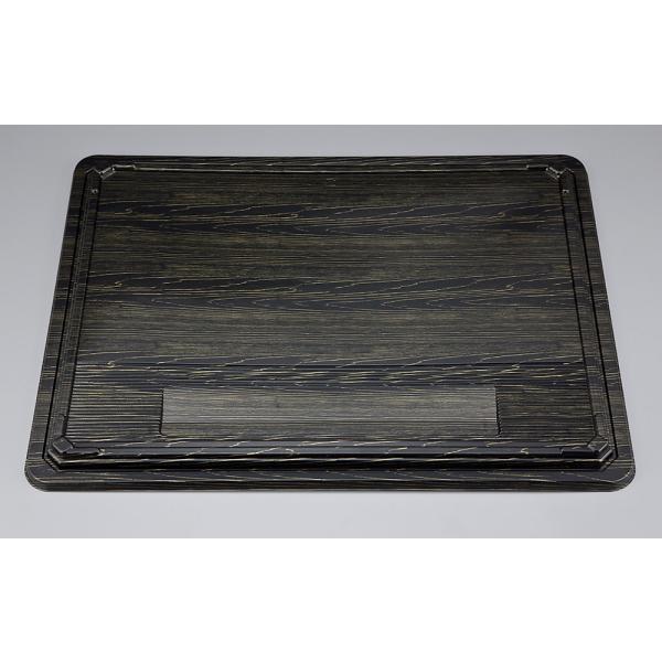 CU-239(清秀)共蓋 【120枚】