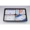 CU-233(清秀)本体(N) 【20枚】